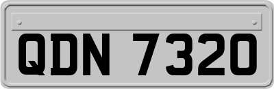 QDN7320