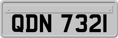 QDN7321