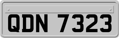 QDN7323