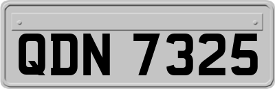 QDN7325