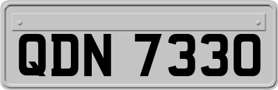 QDN7330