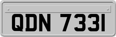 QDN7331