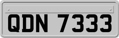 QDN7333