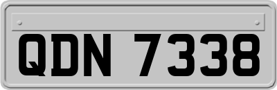 QDN7338