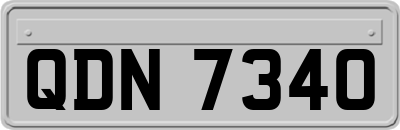 QDN7340