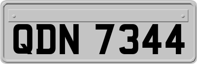 QDN7344