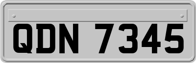 QDN7345