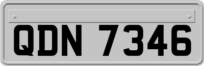 QDN7346