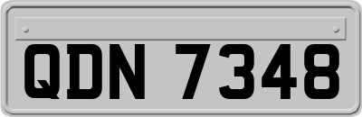 QDN7348
