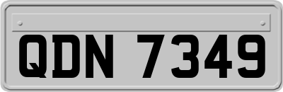 QDN7349