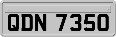 QDN7350