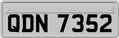 QDN7352