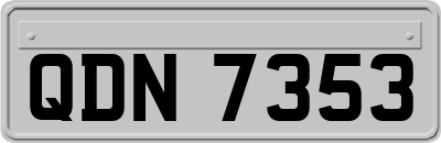 QDN7353
