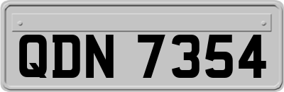 QDN7354