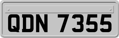 QDN7355