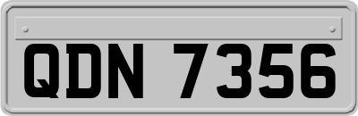 QDN7356