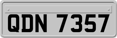 QDN7357