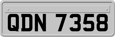 QDN7358