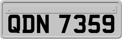 QDN7359