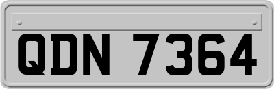 QDN7364