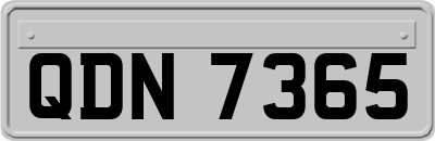 QDN7365