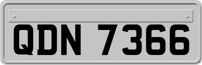 QDN7366