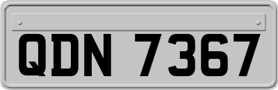 QDN7367