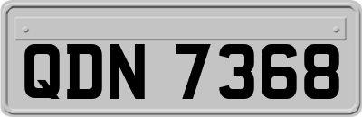 QDN7368