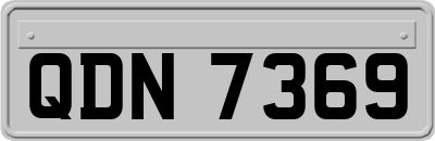 QDN7369