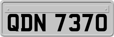 QDN7370
