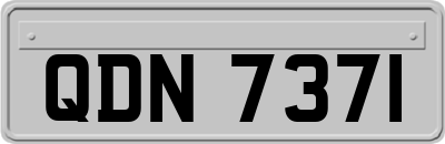 QDN7371