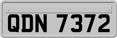 QDN7372