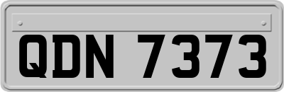 QDN7373