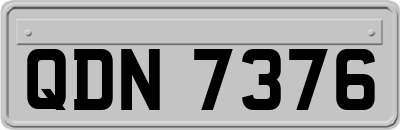 QDN7376