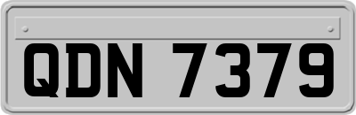 QDN7379