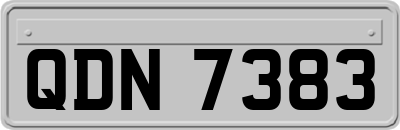 QDN7383