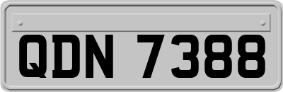 QDN7388
