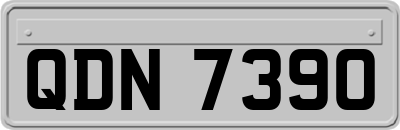 QDN7390