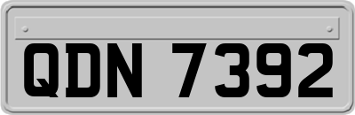 QDN7392