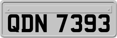 QDN7393