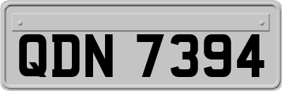 QDN7394