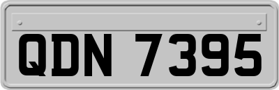 QDN7395