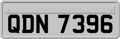 QDN7396