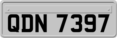 QDN7397
