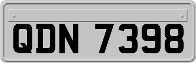 QDN7398
