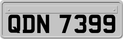 QDN7399