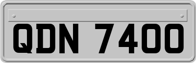 QDN7400