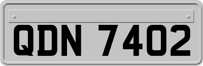 QDN7402