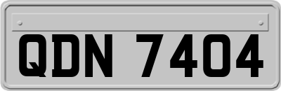 QDN7404