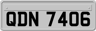 QDN7406